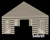 Large Shelter