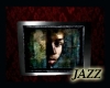 Jazzie-Despair