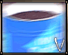 COFFEE GRIND ᵛᵃ