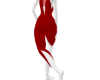 Fluvio Red
