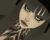 H! Ammit No Hat: Ash