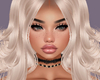 Serena Nordic