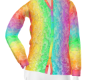 Pride shirt