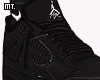Black Cat J4