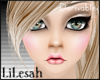[LL] Anni Head Derivable