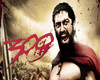 Sparta 300 PT2