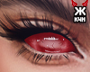 Ӂ Hell girl eyes!