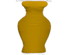 ! MRS GOLDEN GIRL(RLL)