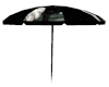 OUR Beach Umbrella