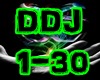 DSTRUKT Dj Mix Pt2