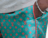 L* Monogram 2/2.