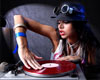 DJ Female