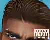 Castranho Hair