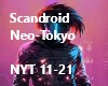 Scandroid-NeoTokyoPt2