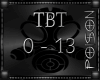 |P| ~The Bad Touch~
