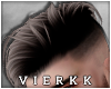VK | Vierkk Hair .68