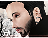 G#Lucifer--Pale(Noir)