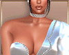 ChicDiamond