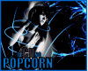 Popcorn - Techno - M.