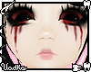 bloody tears T1