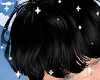 Keito Black