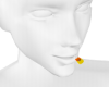 Candy Corn Food (K.H)