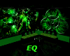 EQ Toxic DJ chatroom