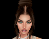 Sapphire Natural BrownHL
