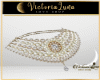 Jayanti  Choker