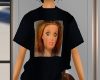 ʀ. BARB MOOD 1