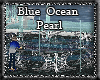 (MD)Chrome N Ocean Pearl