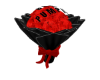 BEST PUMPUM BOUQUET