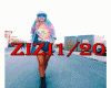 Song-Zizie