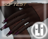 [LI] Pinka Gloves SFT