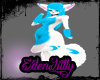 [Eden] Snowy Furr Bundle F