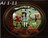 Indochine-Alice&June