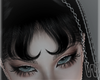 Hair Chain Add-on