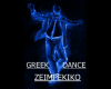 greek dance zeimpekiko