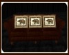 HSH rustic couch 2