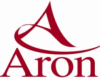 A/F-Short Styler