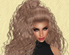 Leora Hair Blonde 3