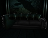 Poe's Couch