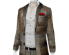 Caro Classic3 Suit 5K