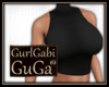 Turtle Neck sleeveless
