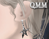 totem Earrings(F)