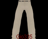 [Gio]CLASSIC PANTS GREY