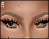 Gaia Brows