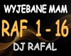 Wyjebane mam - S3BA