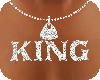 [SL]King
