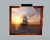 Pirate Ship # 6